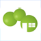 vivirenverde.com