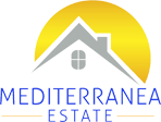 mediterraneaestate.com