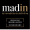 mad-in.es