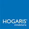 hogaris.es