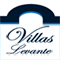 villaslevante.com