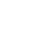 domusinvest.es