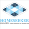 homeseekermallorca.com