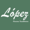 lopz.es