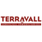 terravall.com