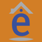 credi7.com