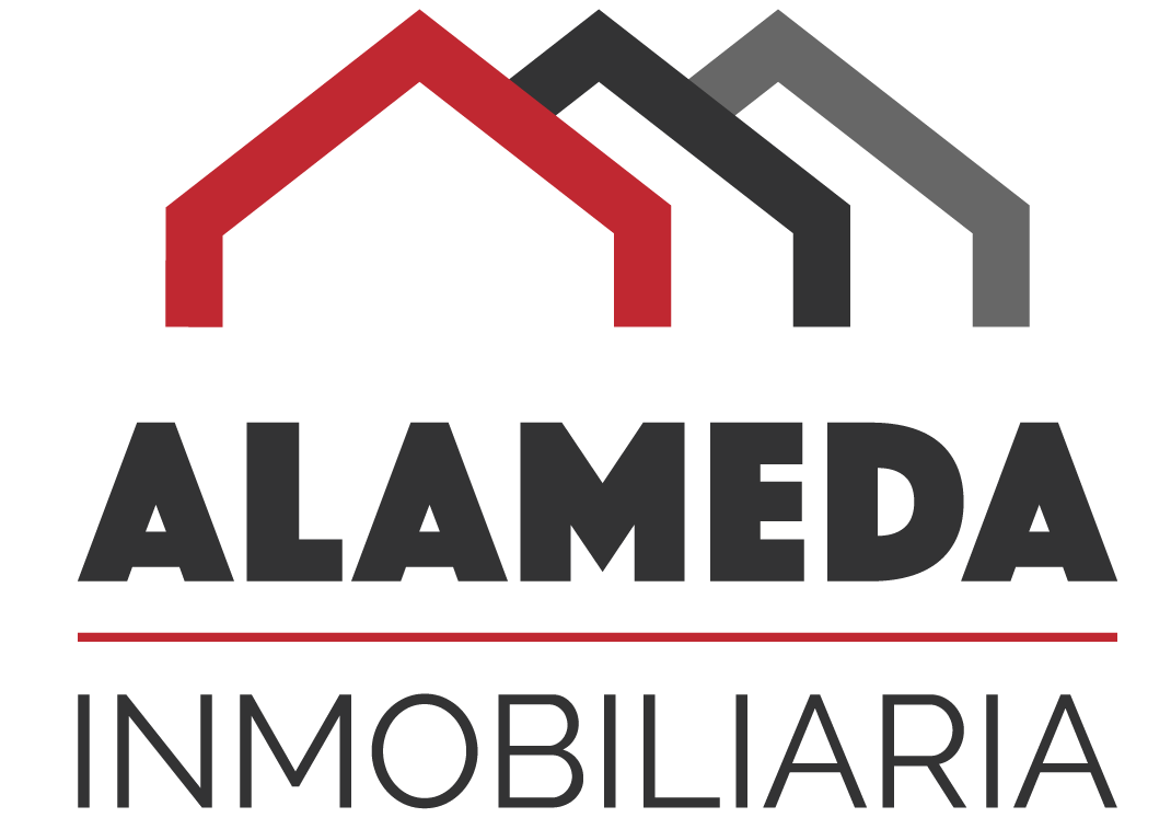 alamedainmobiliaria.net