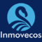 inmovecos.com