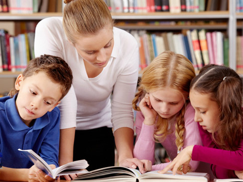 top 11 nước có hệ thống giáo dục tốt