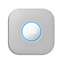 Nest Protect (2. sukupolvi)