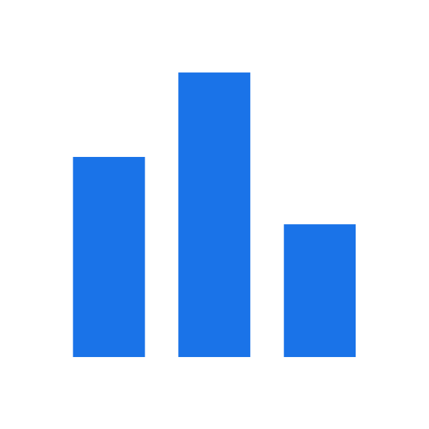 Bar graph