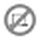 Setting does not apply to Chrome devices Setting does not apply to Chrome devices