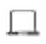 Setting applies to Chrome devices only Setting applies to Chrome devices only