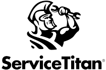 ServiceTitan logo