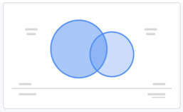 Segment overlap analysis.