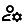 Symbol für Nutzereinstellungen