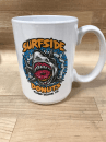 shark-coffee-mug