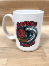 surfer-coffee-mug