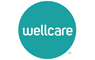 <h4>Wellcare No Premium (HMO)</h4>
<h4>Wellcare Giveback (HMO)
</h4> logo