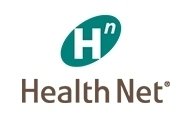 <h4>Health Net
</h4> logo