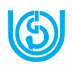 Logo of Indira Gandhi National Open University (IGNOU)