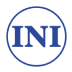Logo of Institutes of National Importance (INIs)