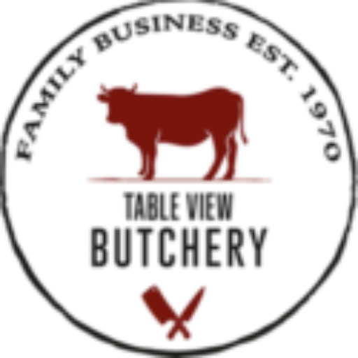 Table View Butchery