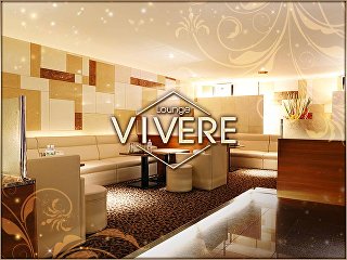 体入掲載Lounge VIVEREの画像