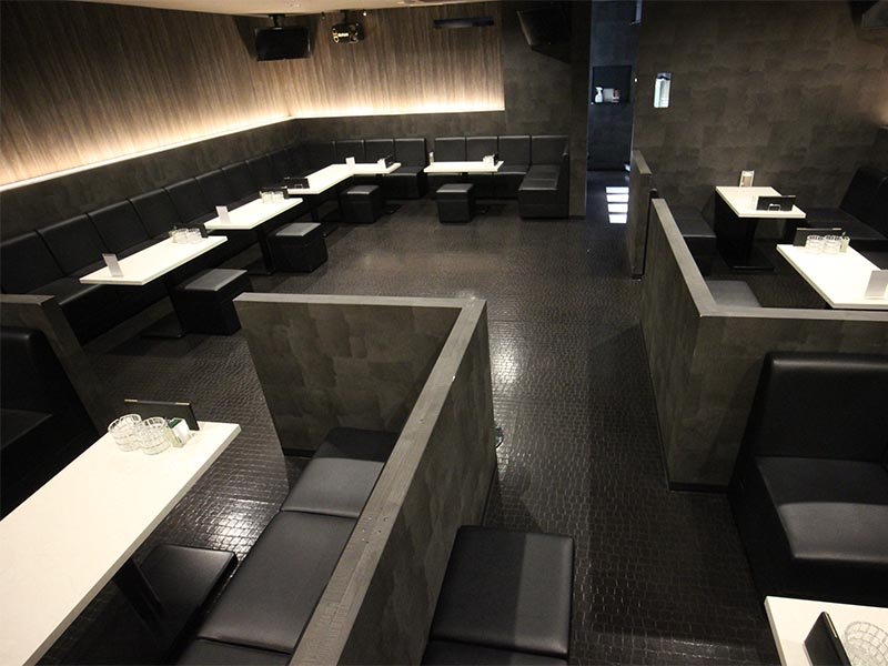 大阪_布施・八尾_Lounge Mona(モナ)_黒服求人_左