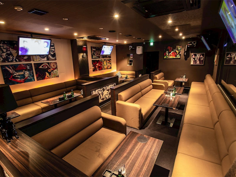 愛知_刈谷_Club ROGER ROOM(ロジャールーム)_黒服求人_左