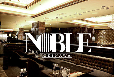 沖縄 NOBLE