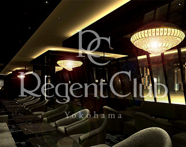 Regent Club YOKOHAMA