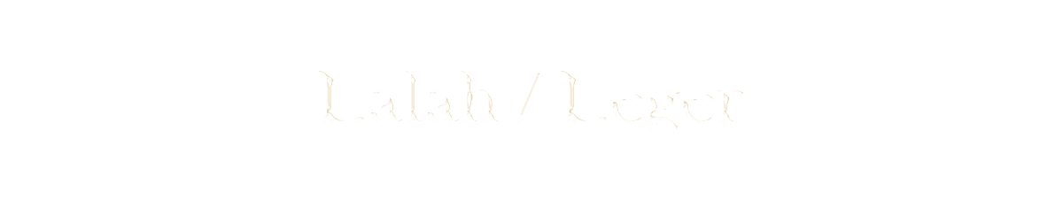 埼玉エリア屈指ブランド Lalah・Leger厳選4店舗