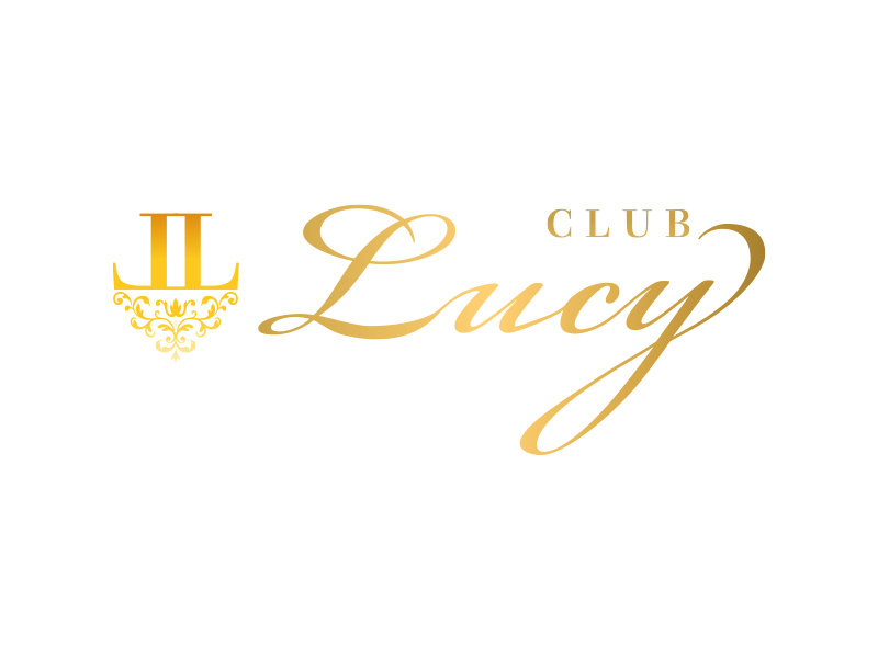 Club Lucy
