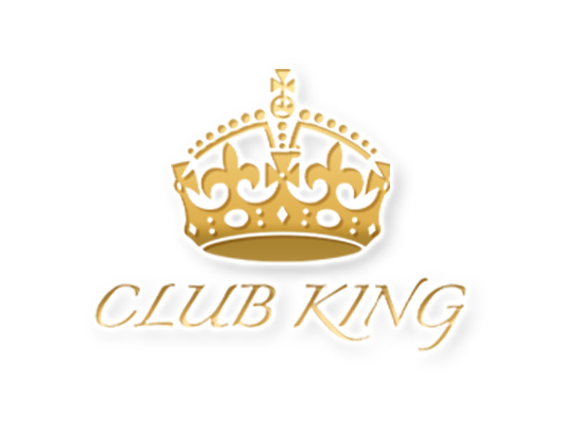 CLUB KING