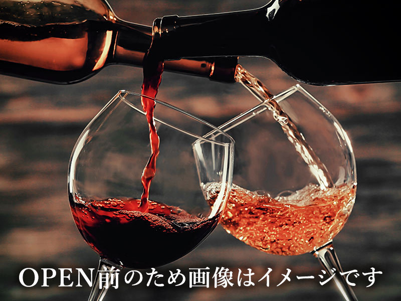 東京_荻窪・阿佐ヶ谷_CLUB JADE PALACE(クラブ ジェイド パレス)_黒服求人_左