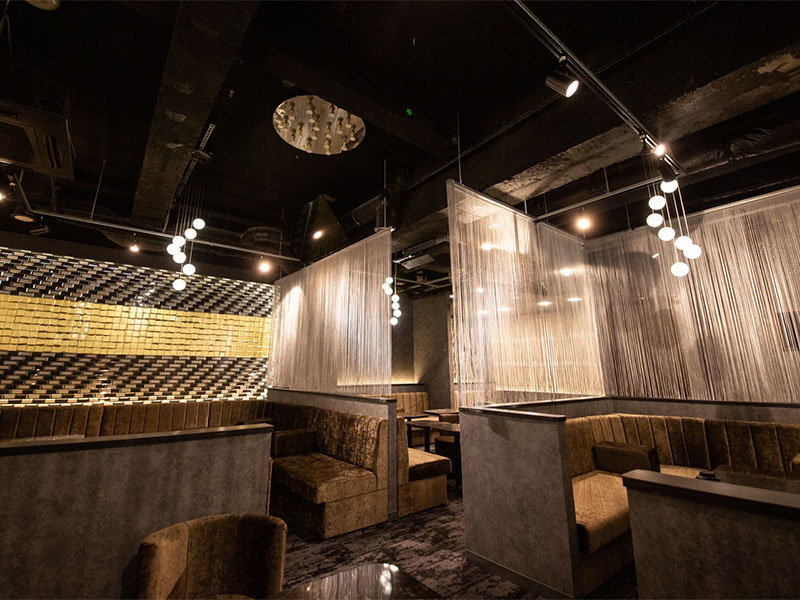 東京_神田_Lounge 艶(エン)_黒服求人_左