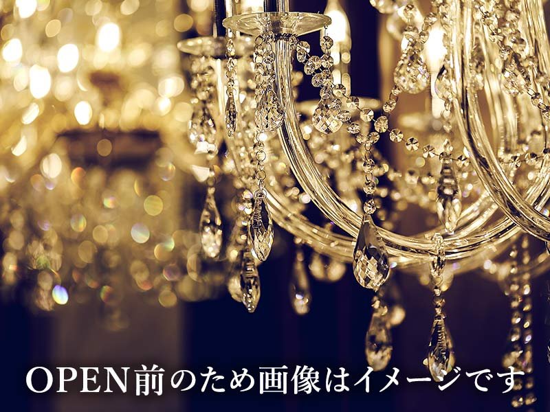 東京_浅草・浅草橋・両国_CLUB Rizz(リズ)_黒服求人_左
