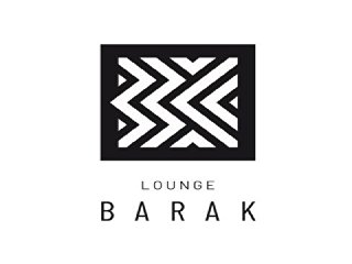 体入掲載LOUNGE BARAKの画像