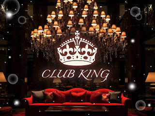 体入掲載CLUB KINGの画像