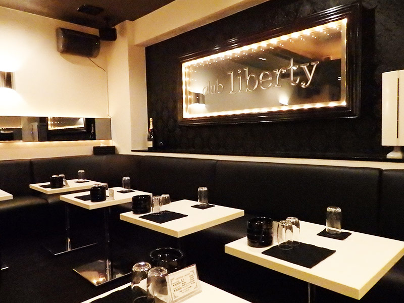 東京_東陽町・門前仲町_Club Liberty(リバティ)_黒服求人_店内2