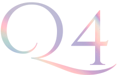 Q4