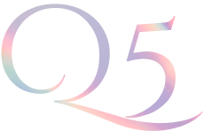 Q5