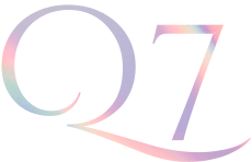 Q7