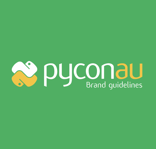 PyCon Australia
