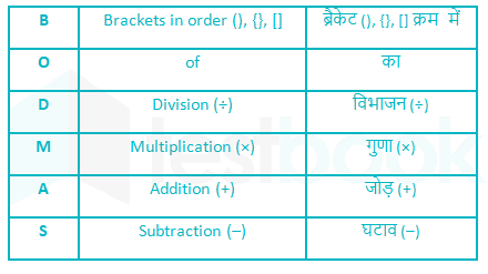 image (4) (1)