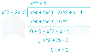 F1 Madhuri Teaching 24.01.2023 D2