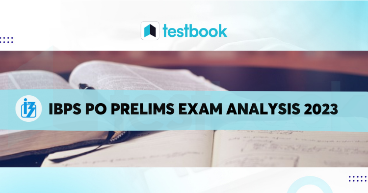 ibps-po-exam-anaylsis-2023