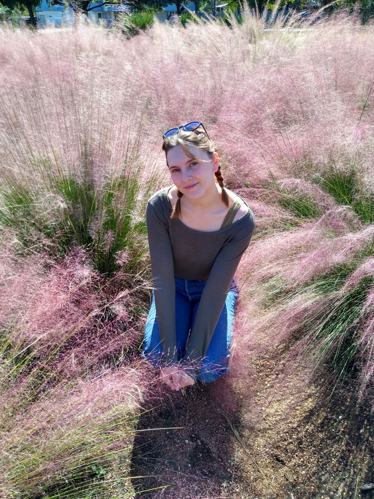 IMG 20211106 133722346 HDR IMG 20211106 133722346 HDR