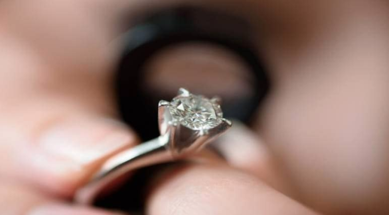 India’s bet on lab-grown diamonds: What will it take to lead the world?